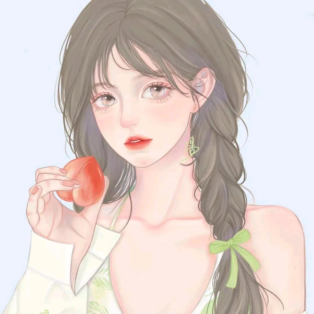 簪簪鸭