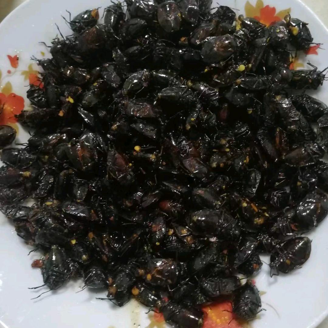 祥兵小吃