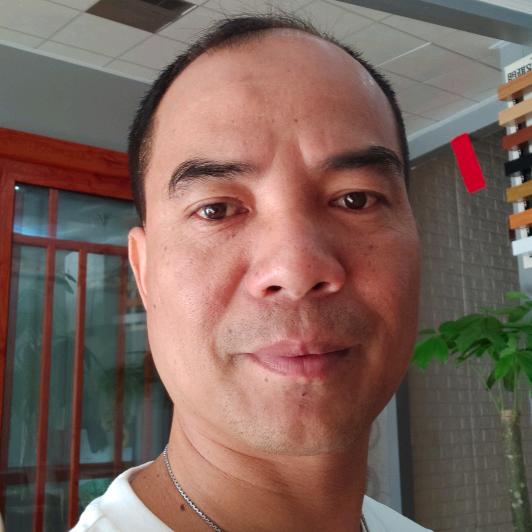 放牛人锋哥《拒绝连赞》