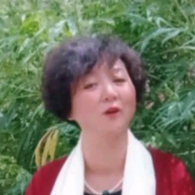 小裕奶奶