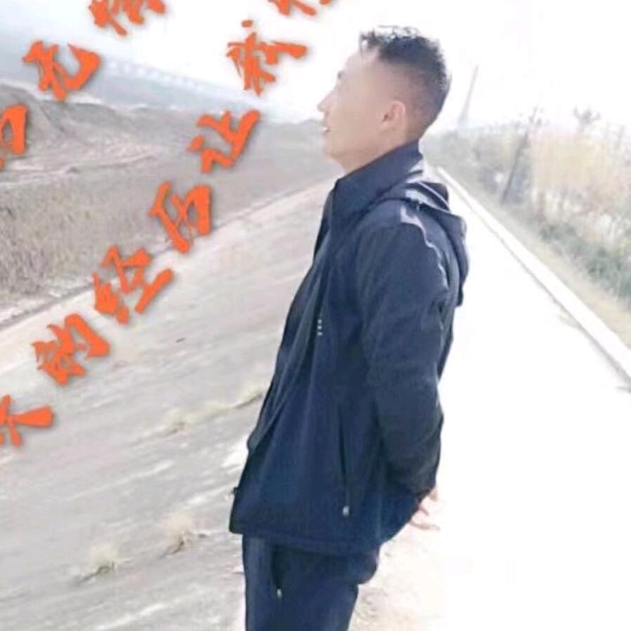 王景瑞