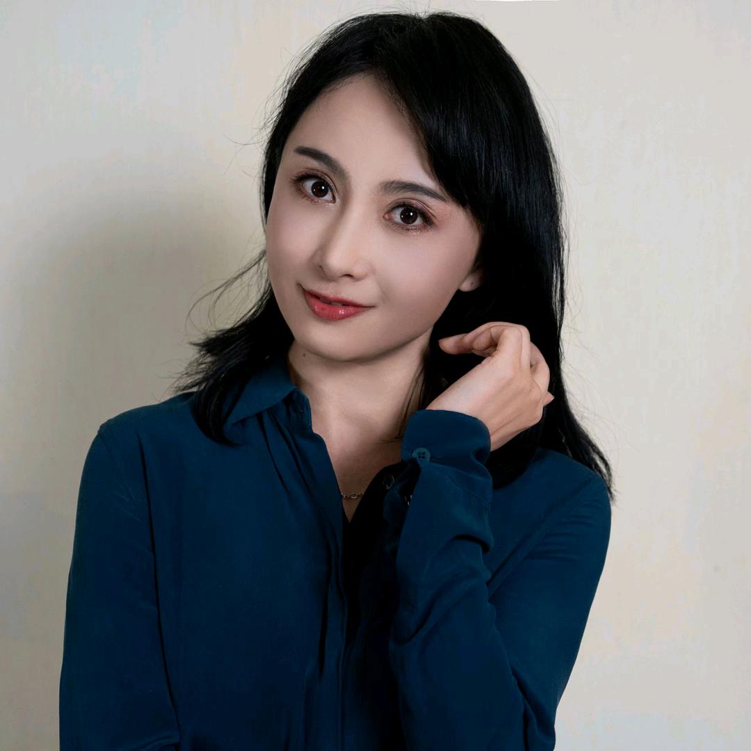张艺馨律师