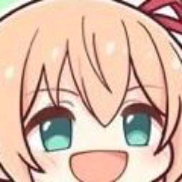 圣哥（诛仙世界）