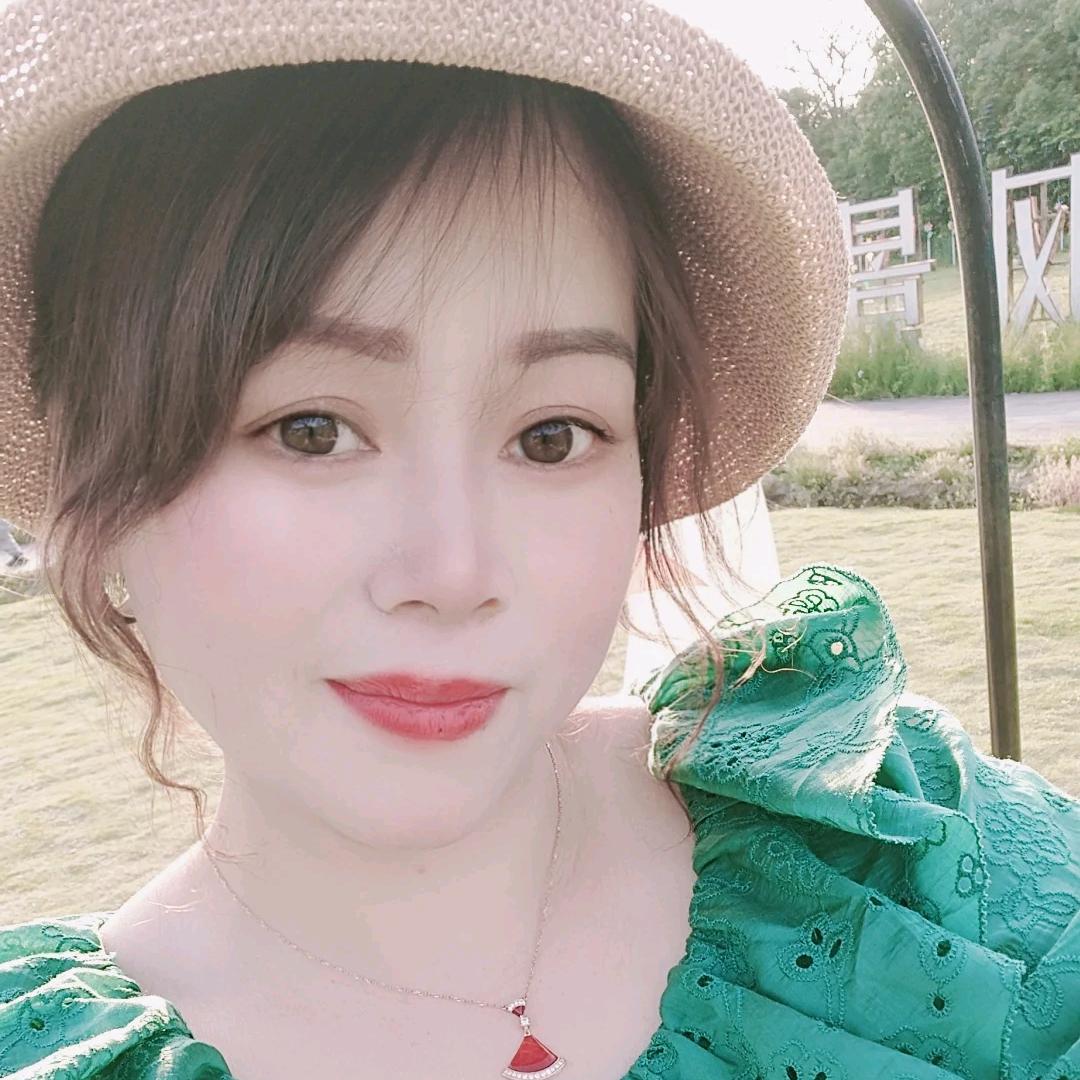 香香
