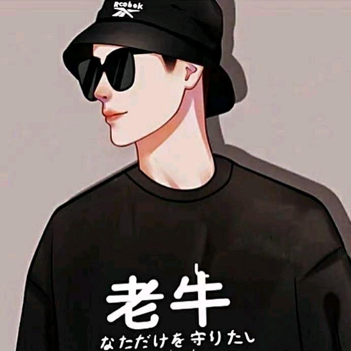 牛匠地摊自助烤肉