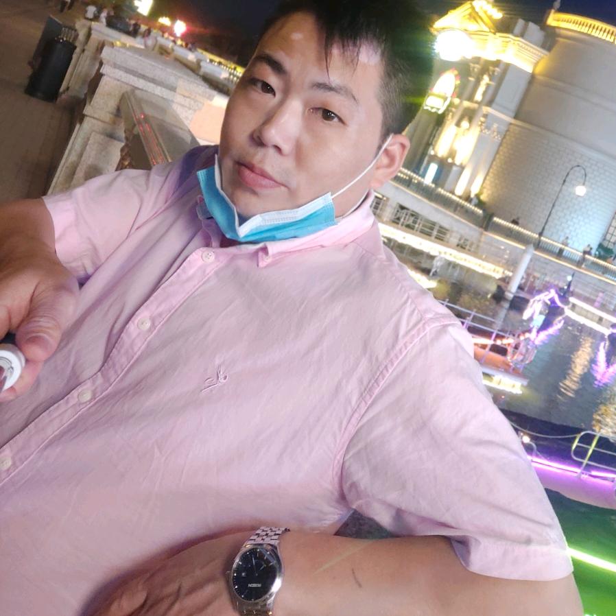 贵州福哥