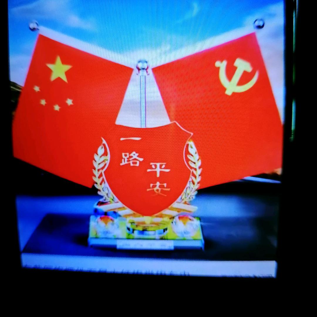 用户364446641504