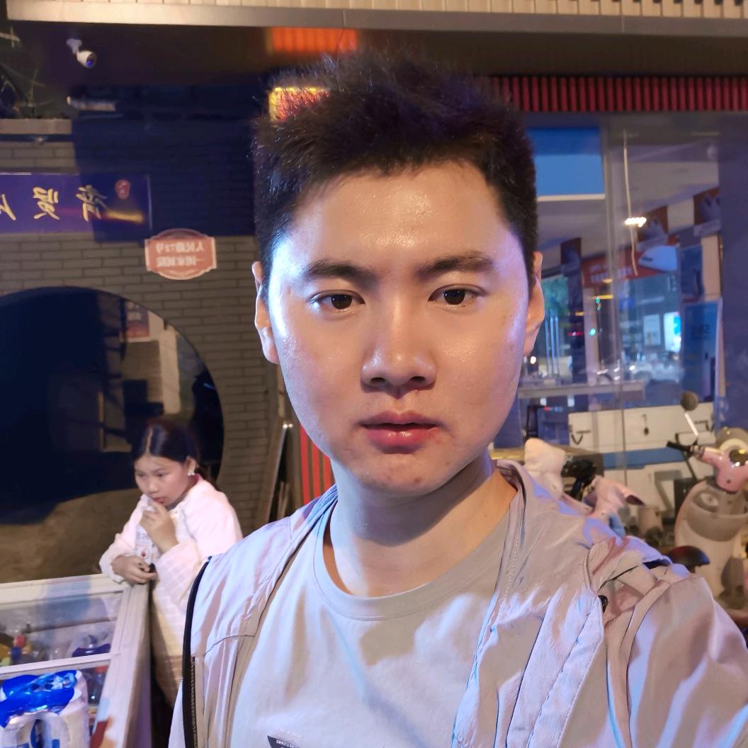 林州墙布施工小马