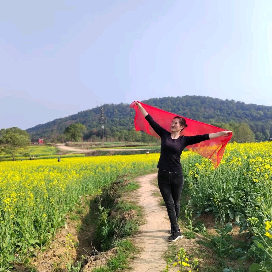 海蓉（试播筹备中）