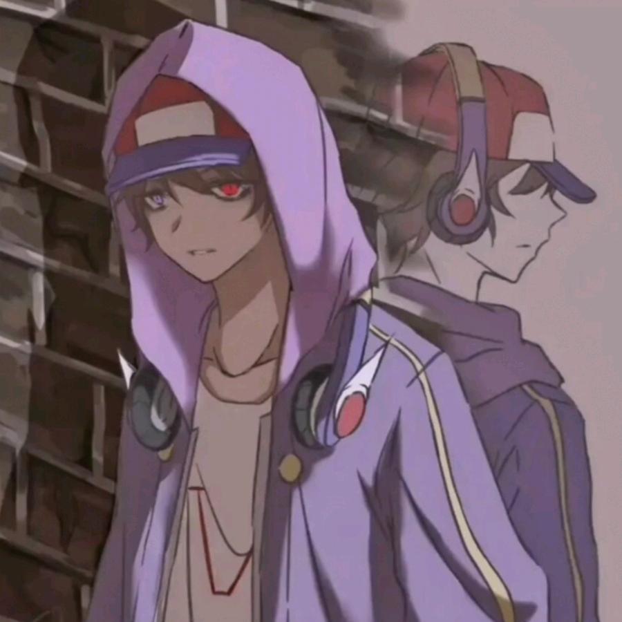 有人惦记，才是幸福⁷⁷²