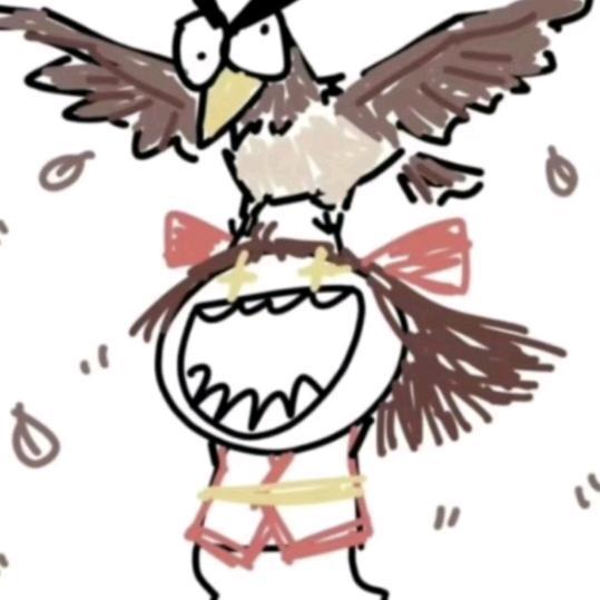 我妻初音提前祝您新年快乐