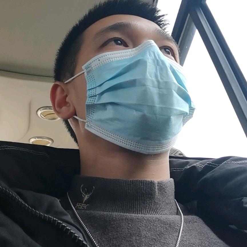 阿聪