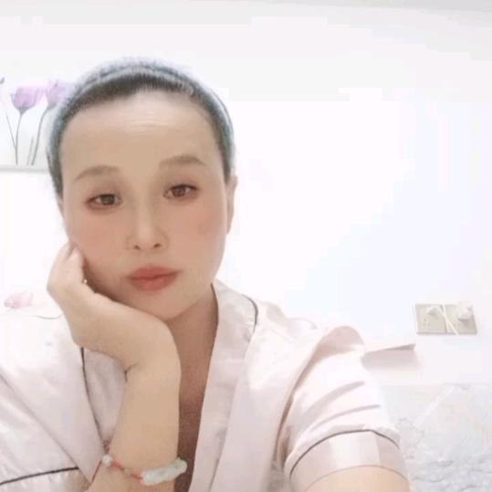 天天快乐😊