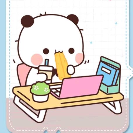 开森D