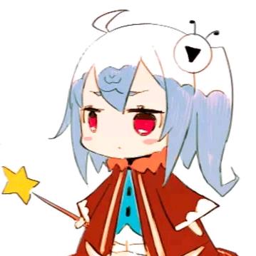 瞭望远方