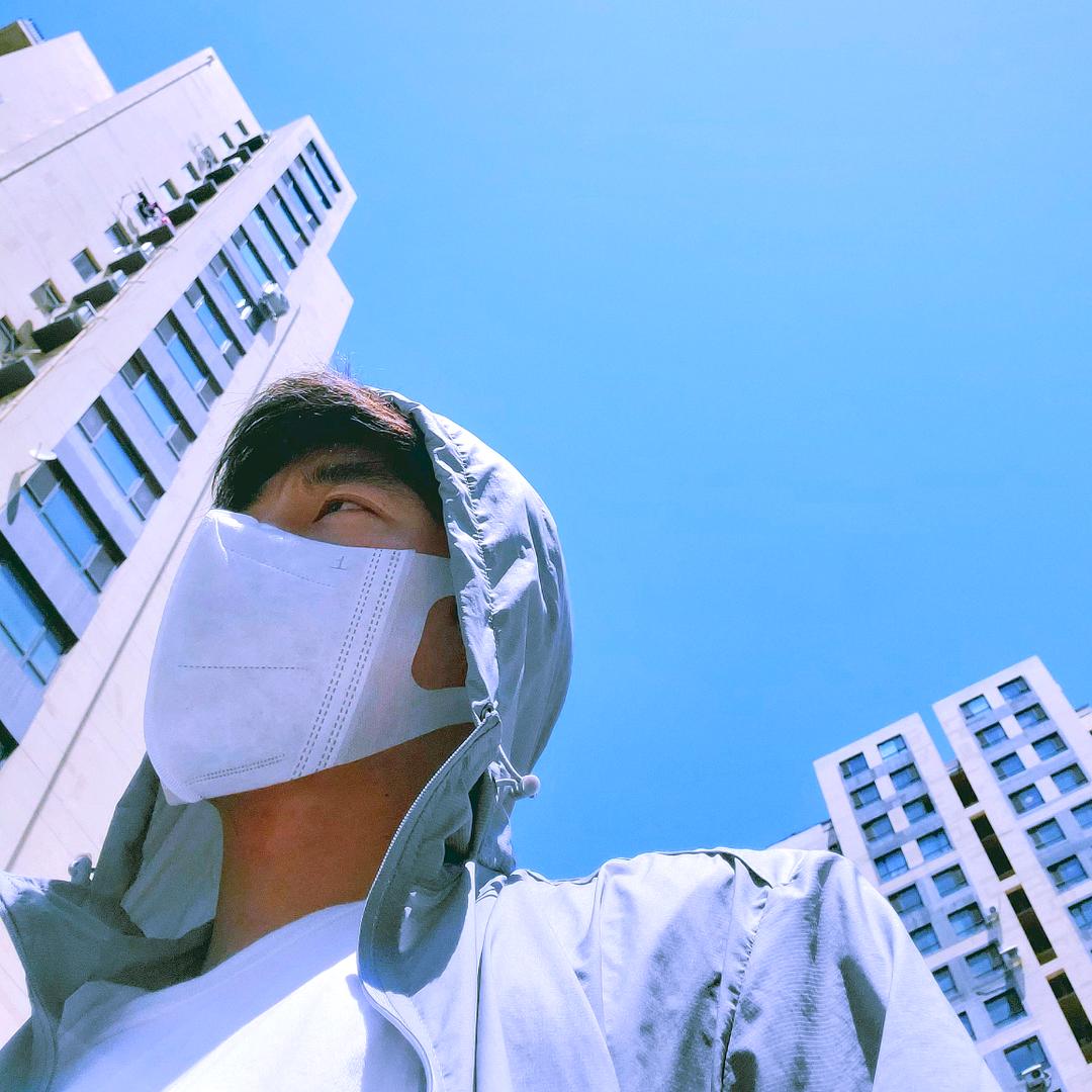 阿六啊