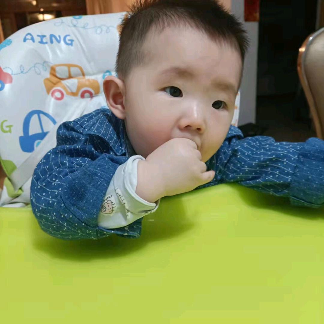 工程国际货代的老虎