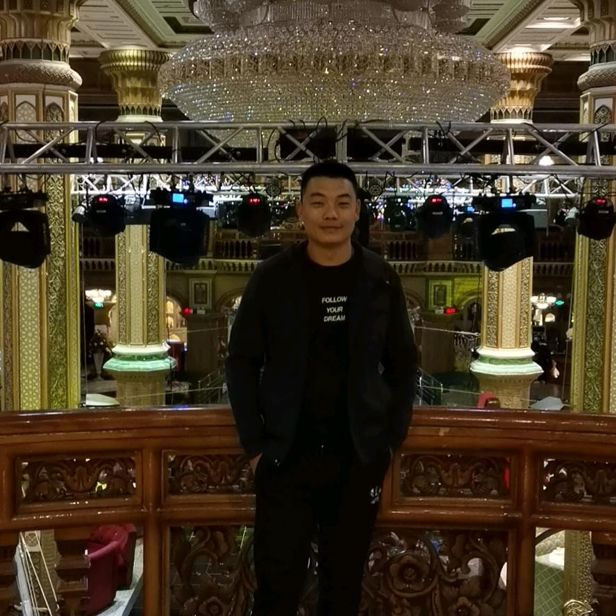 喀什金标护栏钢筋网片厂