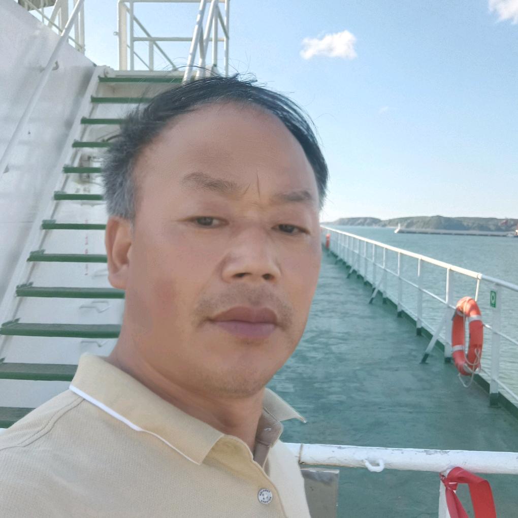 升源装饰