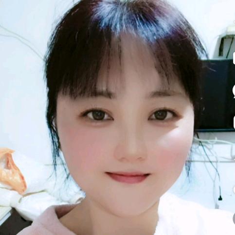 杨萍