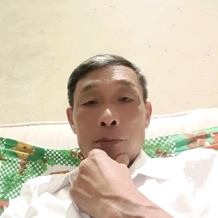 善解人意