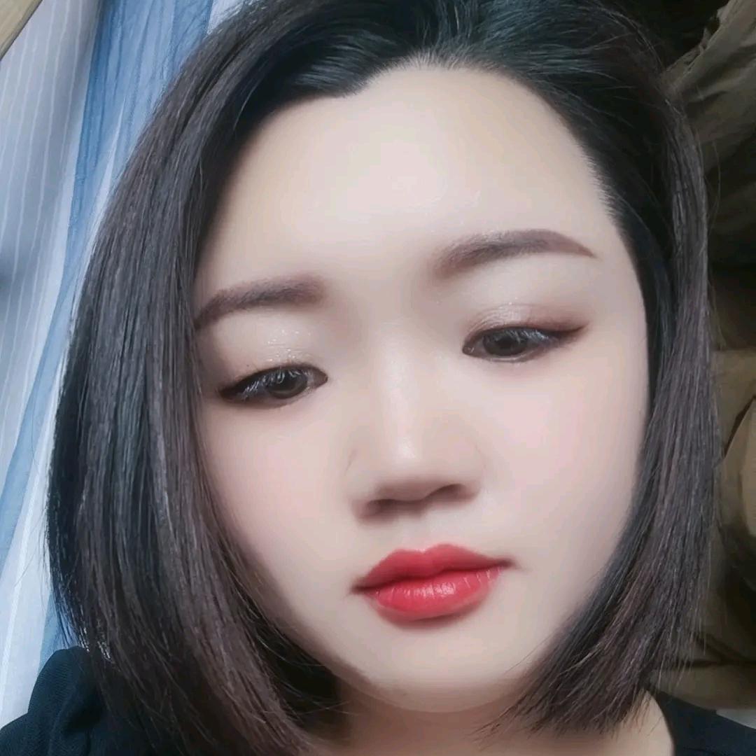 小容