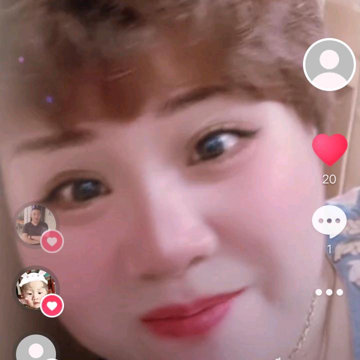 夭天好心情