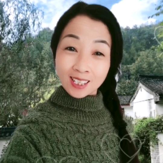 王平平