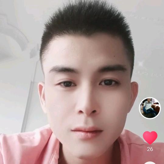 談何容易