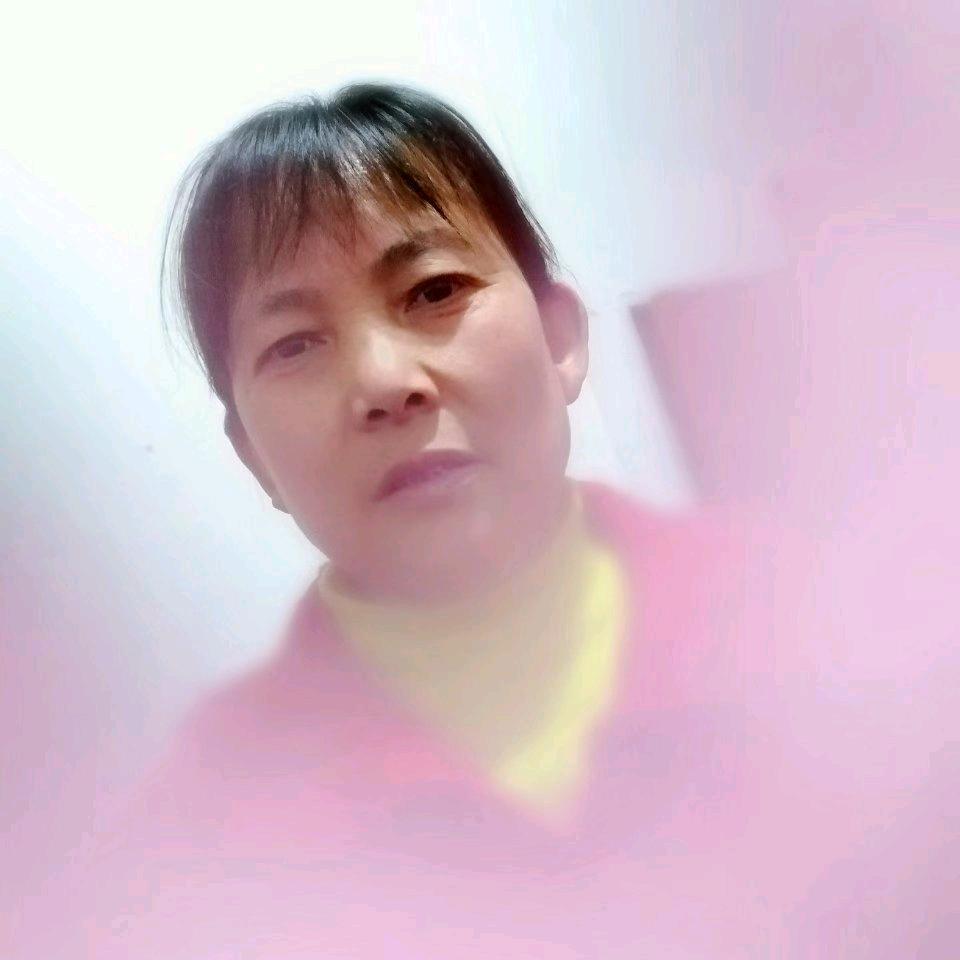 快乐一家人
