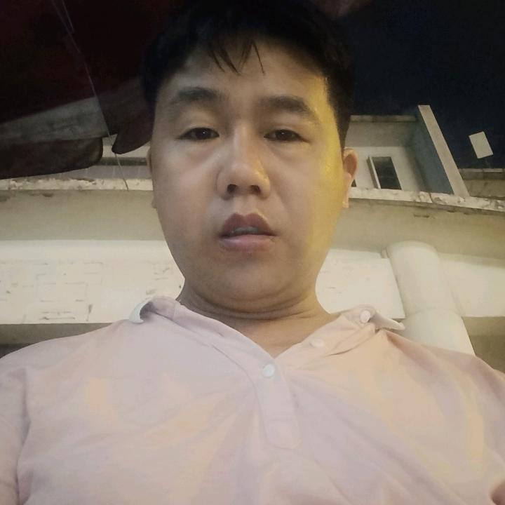 正尚烤肉