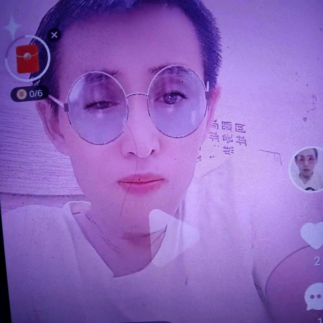 伤心泪！😂😂😂😂😂😂😭😭