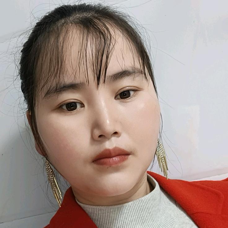 李幺妹