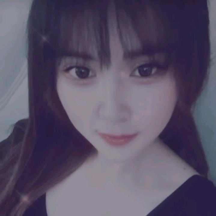 💋 王家姑凉 💋