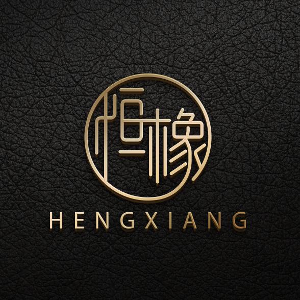 合肥恒橡卫浴定制