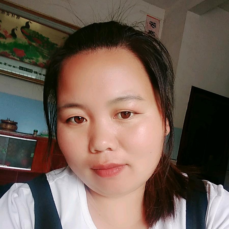 上官小妹（东固敖上）