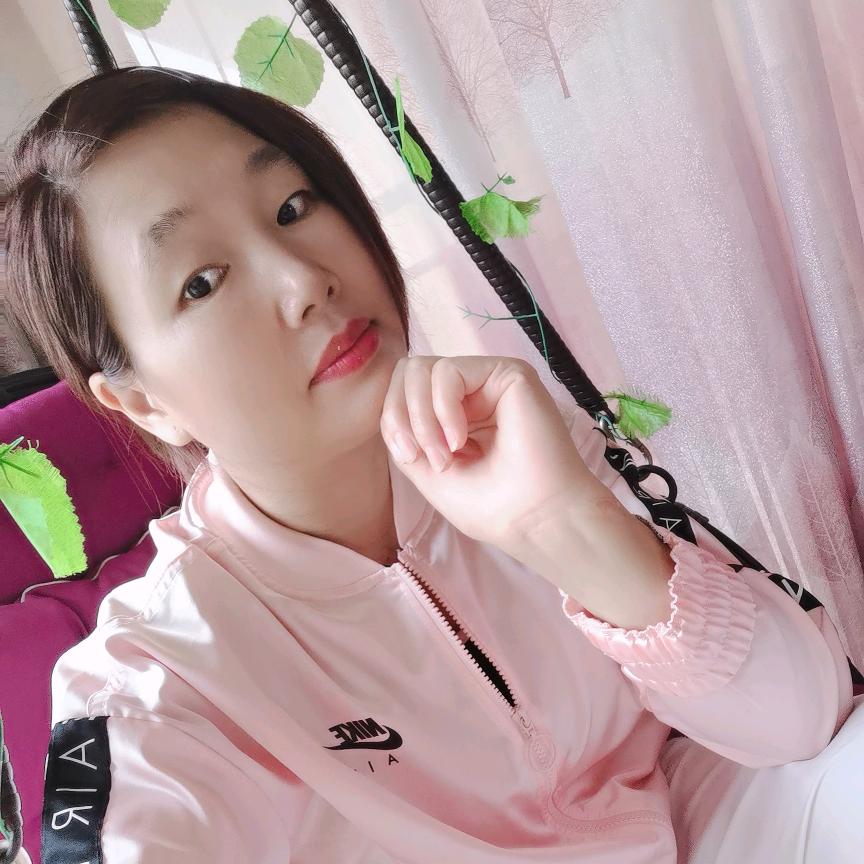 徐娜娜