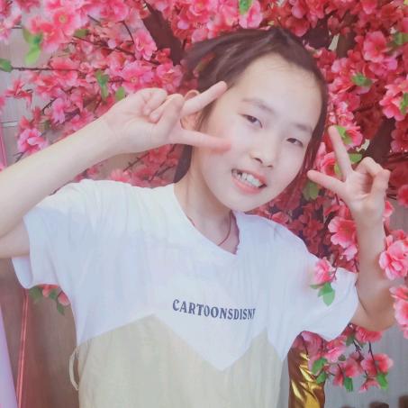 一铭小盆友