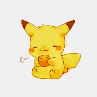 阿杜互联网办公好货店