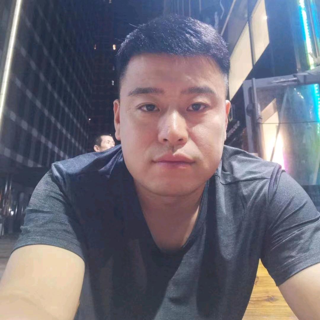 柳林县马三精品车行