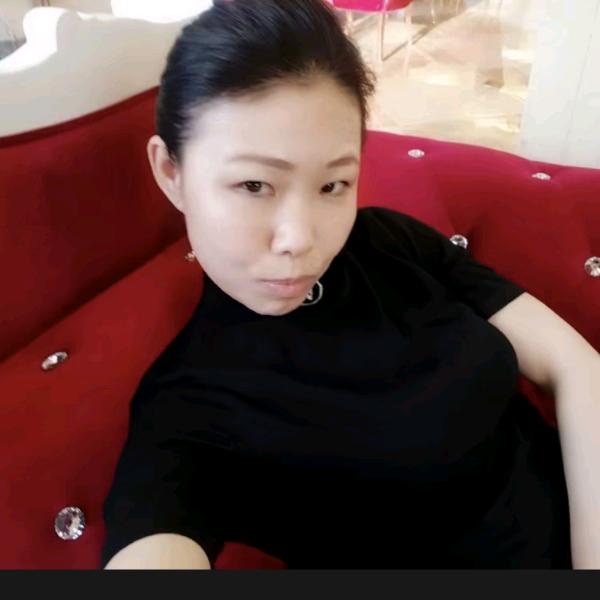 柘汪白发养黑发董姐💃