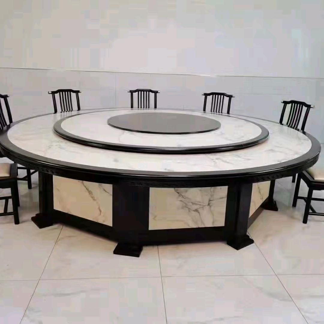 曾都区鸿运酒店用品批发