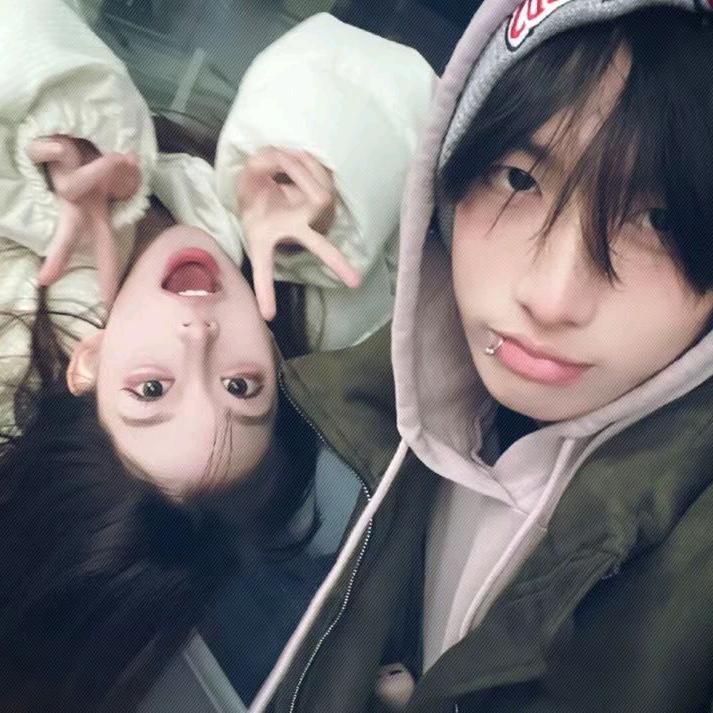 涵