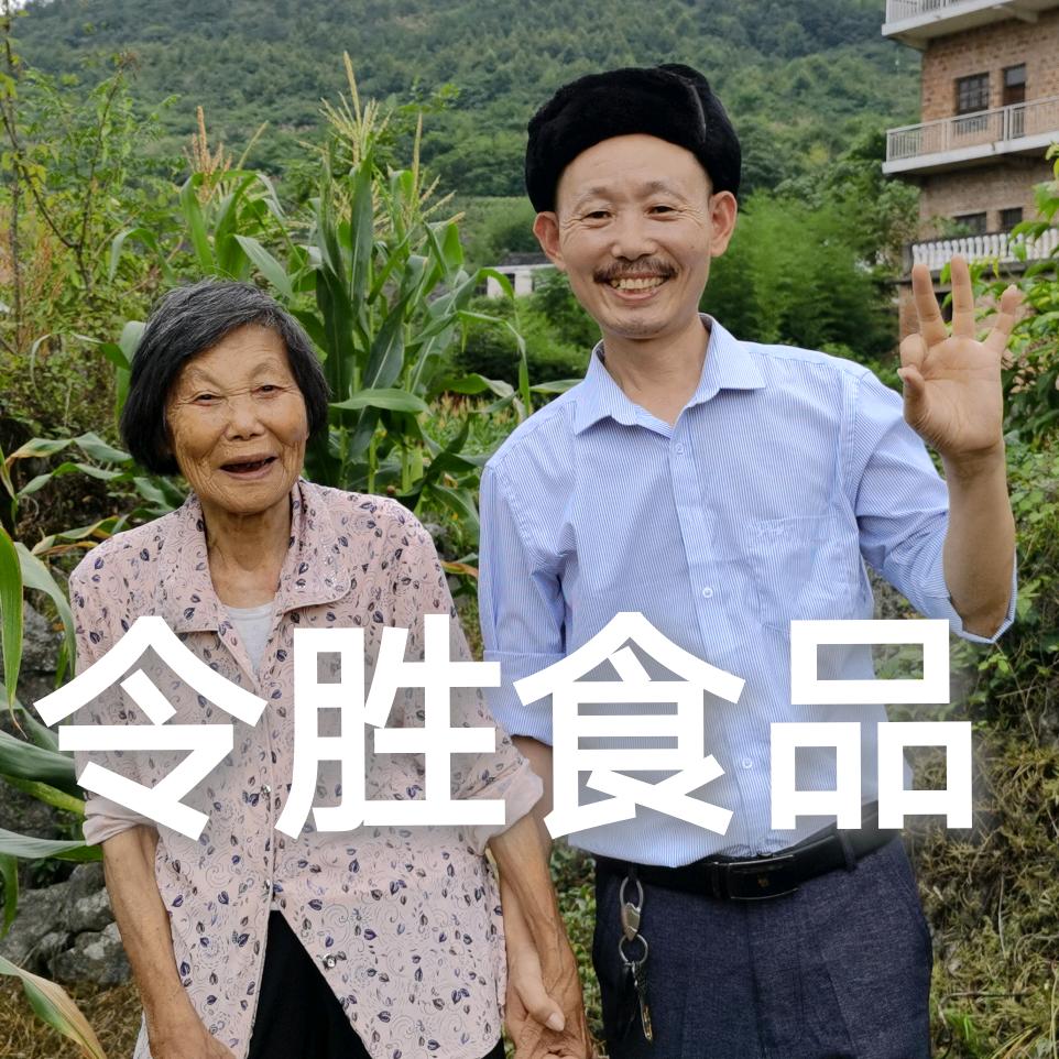 聚优小发明省力自行车