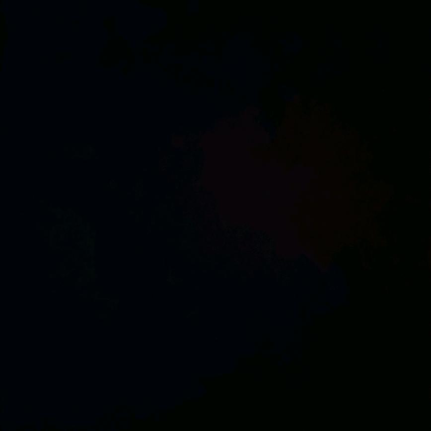 呀