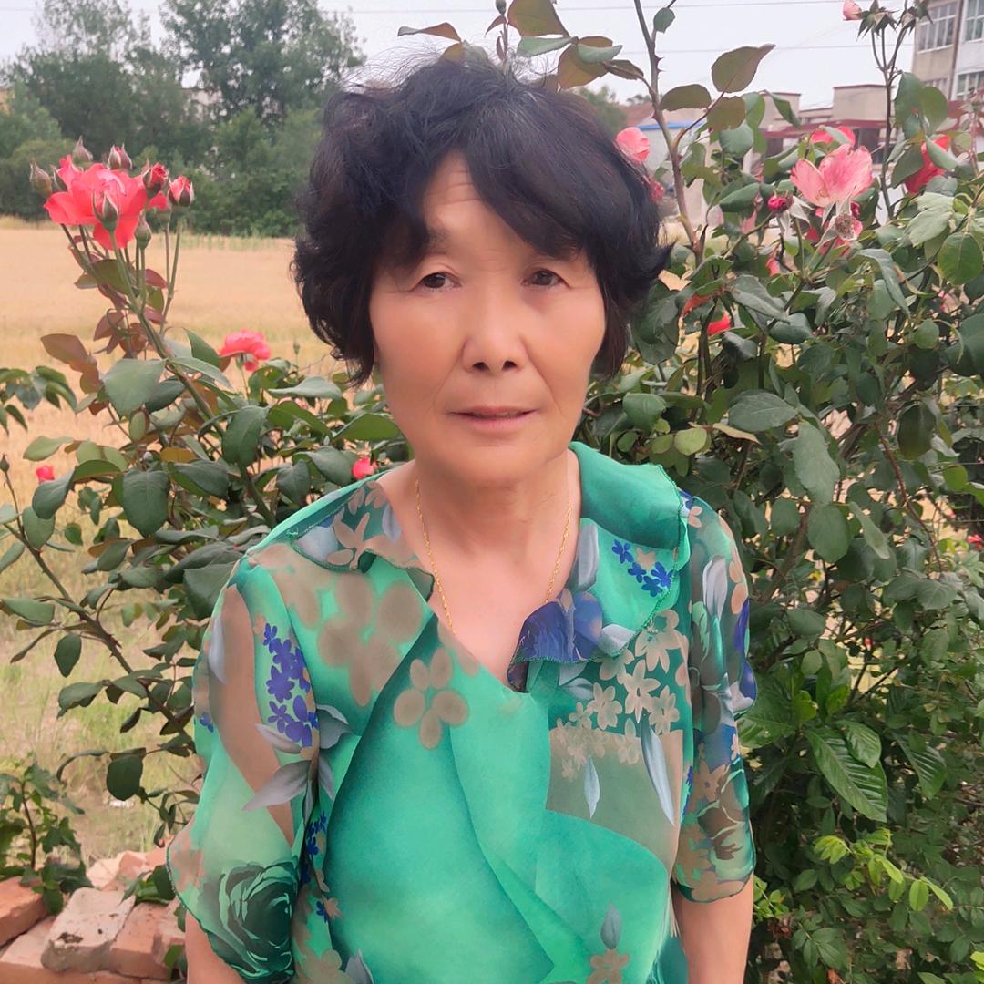 何