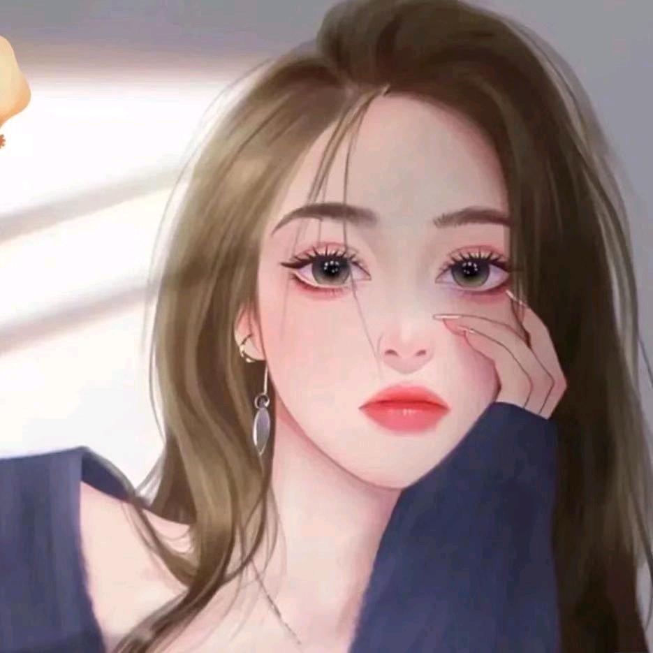 🌈姓楚 ：阿锋🇨🇳