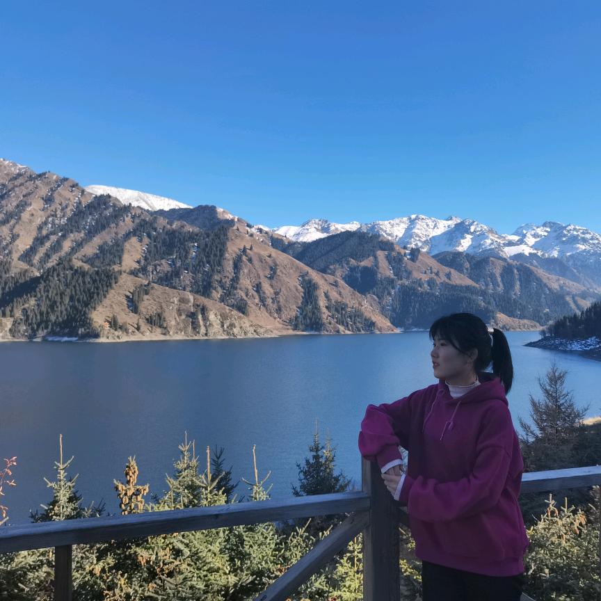 你好  明天