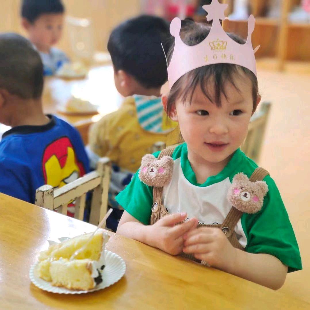 小彭