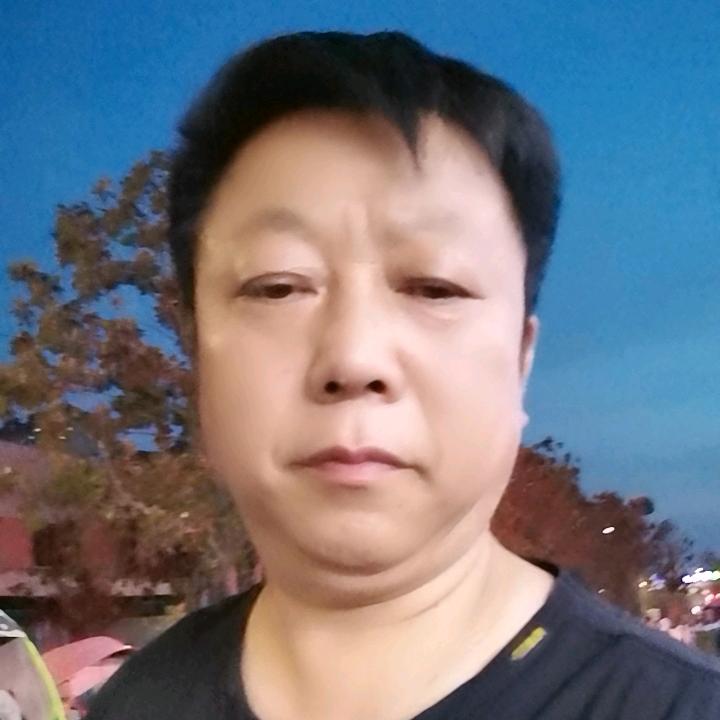 华哥聊天记录生活